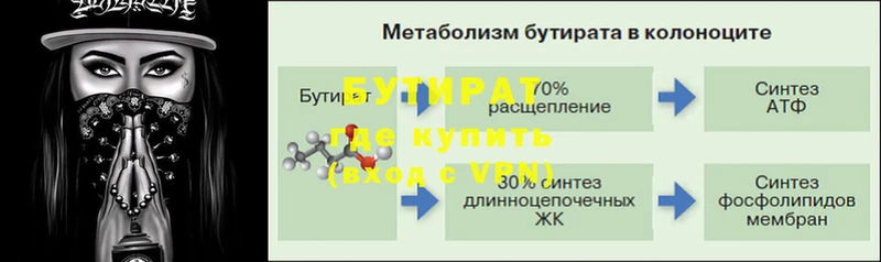 Бутират бутандиол  наркошоп  Высоковск 